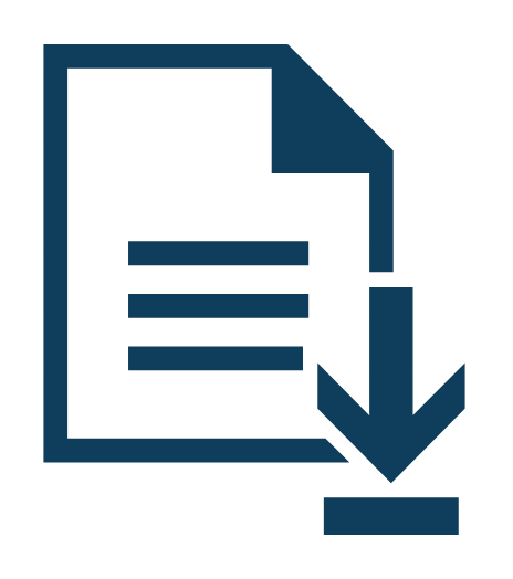 Descargar certificado